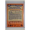 Image 2 : 1988-89 O-Pee-Chee #194 Pierre Turgeon RC