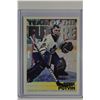 Image 1 : 1994-95 OPC Premier Special Effects #238 Felix Potvin