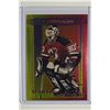 Image 1 : 1994-95 OPC Premier Finest Inserts #14 Martin Brodeur