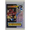 Image 2 : 1994-95 OPC Premier Finest Inserts #14 Martin Brodeur