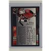 Image 2 : 1994-95 OPC Premier Special Effects #470 Martin Brodeur