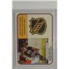 Image 1 : 1981-82 O-Pee-Chee #383 Wayne Gretzky LL