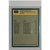 Image 2 : 1981-82 O-Pee-Chee #383 Wayne Gretzky LL
