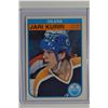 Image 1 : 1982-83 O-Pee-Chee #111 Jari Kurri