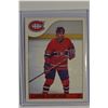 Image 1 : 1985-86 O-Pee-Chee #51 Chris Chelios