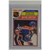 Image 1 : 1985-86 O-Pee-Chee #258 Wayne Gretzky LL