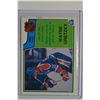 Image 1 : 1983-84 O-Pee-Chee #216 Wayne Gretzky LL