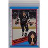 Image 1 : 1989-90 O-Pee-Chee #320 Wayne Gretzky Hart