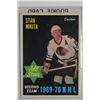 Image 1 : 1970-71 O-Pee-Chee #240 Stan Mikita AS2