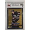 Image 1 : 2005-06 Ultra Gold #252 Alexander Ovechkin