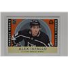 Image 1 : 2017-18 O-Pee-Chee Retro #612 Alex Iafallo