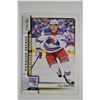 Image 1 : 2017-18 O-Pee-Chee #639 Filip Chytil RC