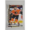 Image 1 : 2017-18 O-Pee-Chee #640 Nolan Patrick RC