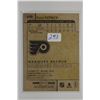 Image 2 : 2017-18 O-Pee-Chee #640 Nolan Patrick RC