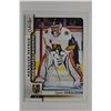 Image 1 : 2017-18 O-Pee-Chee Retro #623 Dylan Ferguson