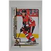 Image 1 : 2017-18 O-Pee-Chee Retro #647 Alex Formenton