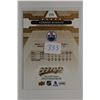 Image 2 : 2018-19 Upper Deck MVP #219 Connor McDavid
