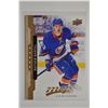 Image 1 : 2018-19 Upper Deck MVP #207 Mathew Barzal