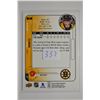 Image 2 : 2018-19 Upper Deck MVP 20th Anniversary Tribute Silver Script #99 Ryan Donato