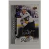 Image 1 : 2018-19 Upper Deck MVP Silver Script #153 William Karlsson