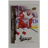 Image 1 : 2018-19 Upper Deck MVP #223 Dominic Turgeon RC