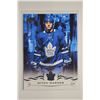 Image 1 : 2018-19 Upper Deck #171 Mitch Marner