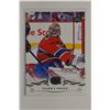 Image 1 : 2018-19 Upper Deck #99 Carey Price