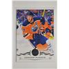 Image 1 : 2018-19 Upper Deck #75 Connor McDavid