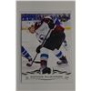 Image 1 : 2018-19 Upper Deck #50 Nathan MacKinnon