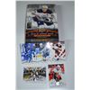 2018-19 Upper Deck Series 1 - Assorted