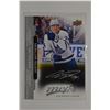 2018-19 Upper Deck MVP Silver Script #100 Auston Matthews CL