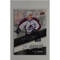 2018-19 Upper Deck MVP Silver Script #101 Steven Stamkos