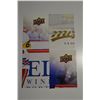 Image 2 : 2018-19 Upper Deck MVP Puzzle Backs - Assorted