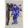 Image 1 : 2018-19 Upper Deck MVP #235 Travis Dermott RC
