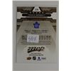 Image 2 : 2018-19 Upper Deck MVP #235 Travis Dermott RC