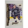 Image 1 : 2018-19 Upper Deck MVP #224 Daniel Brickley RC