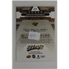 Image 2 : 2018-19 Upper Deck MVP #237 Jordan Greenway RC