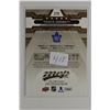 Image 2 : 2018-19 Upper Deck MVP #235 Travis Dermott RC