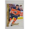 Image 1 : 2018-19 Upper Deck MVP #200 Connor McDavid CL