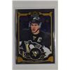 Image 1 : 2015-16 O-Pee-Chee Platinum #1 Sidney Crosby