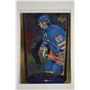 Image 1 : 1998-99 Upper Deck Gold Reserve #207 Wayne Gretzky CL