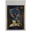 Image 1 : 1998-99 Upper Deck Gold Reserve #388 Wayne Gretzky CL