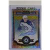 Image 1 : 2015-16 O-Pee-Chee Platinum Traxx #173 Nikolaj Ehlers AU