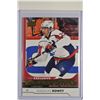 Image 1 : 2017-18 Upper Deck Exclusives #457 Madison Bowey YG