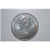 Image 2 : 1985 Canadian dollar