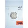Image 1 : 1936 Can 10 Cent