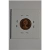 Image 2 : 1965 Can 1-Cent Proof