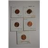 Image 1 : WYSIWYG Can Pennies
