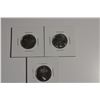 Image 1 : WYSIWYG Can Quarters
