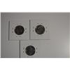 Image 2 : WYSIWYG Can Quarters